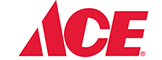 Ace brand logo