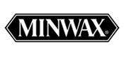 Minwax logo